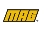 Mag